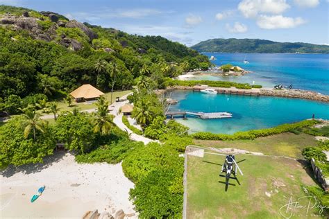 mimooon101|seychellen 2023 part two .